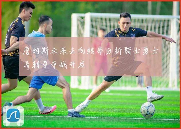 詹姆斯未来去向赔率分析骑士勇士马刺争夺战开启