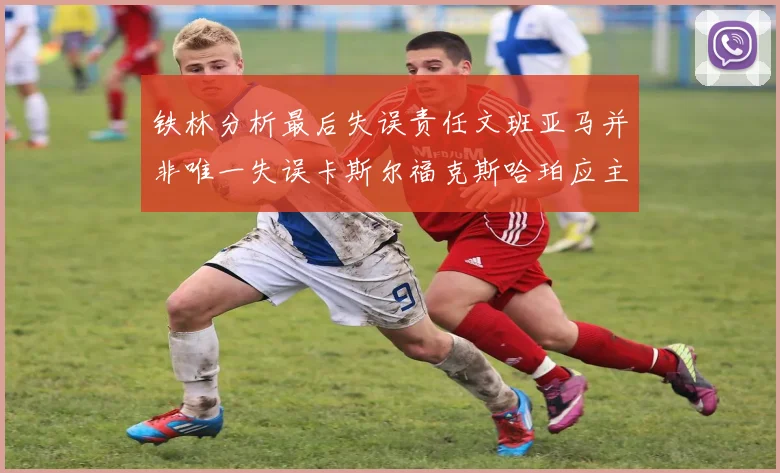 铁林分析最后失误责任文班亚马并非唯一失误卡斯尔福克斯哈珀应主动接球